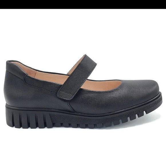 Sole Terra Shelby - Picture 3 of 9